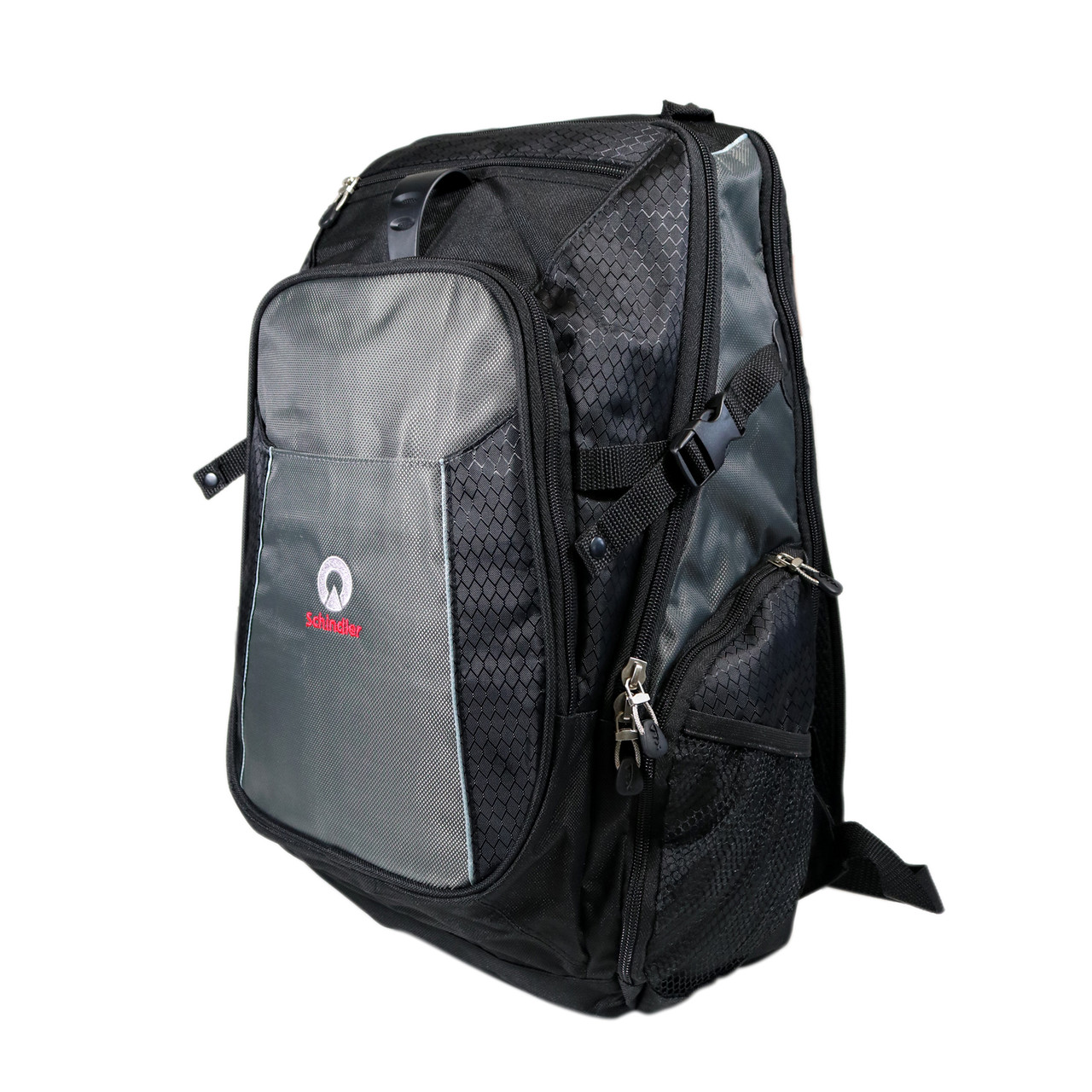 vertex computer backpack