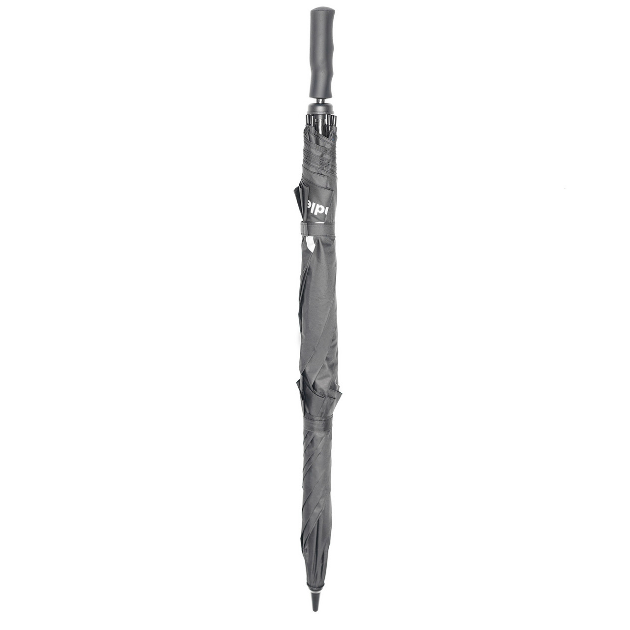 XXIO UMBRELLA