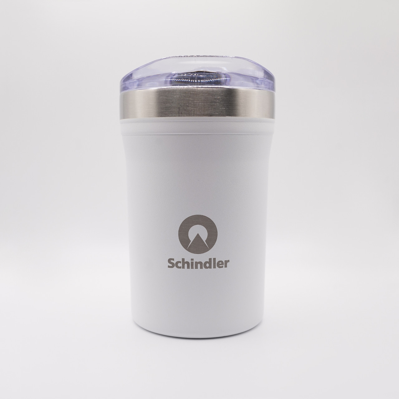 Arctic Zone® Titan Thermal HP® 2 in 1 Cooler 12oz