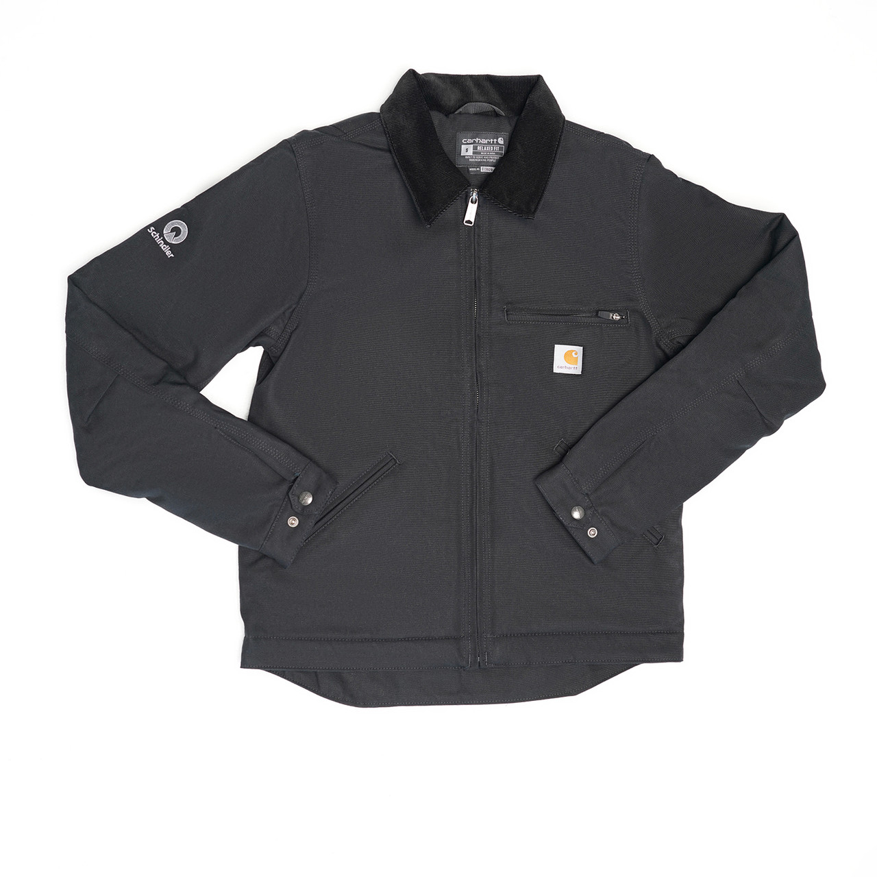 Men's Carhartt Jacket