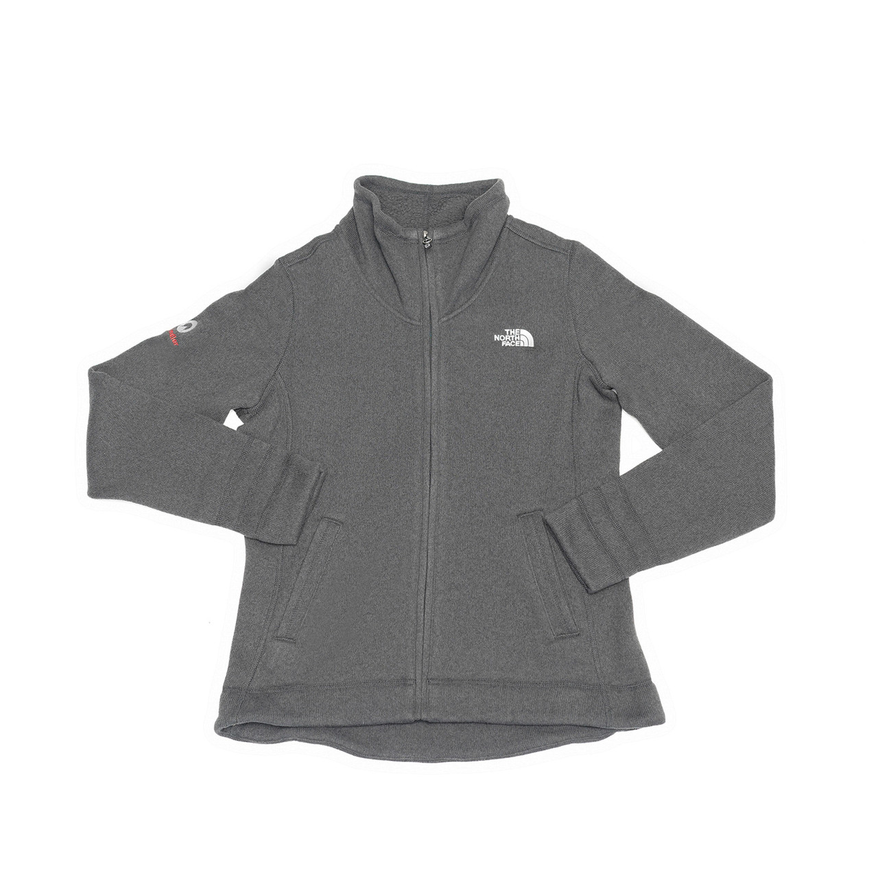 The North Face Women's Sweater Fleece Jacket