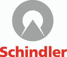 Schindler Store Order from Nirvana Promotions
