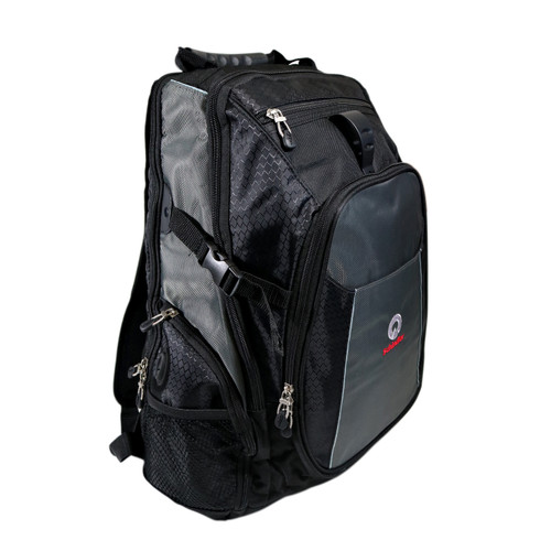 vertex computer backpack