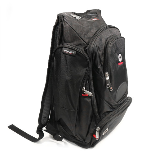 17 inch backpack