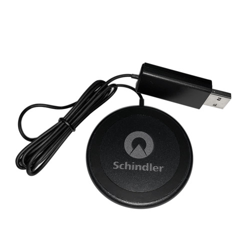 MagClick Fast Wireless Charging Pad MagClick Fast Wireless Charging Pad