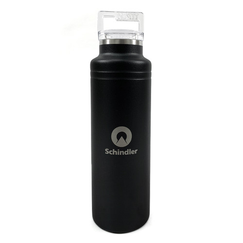 Arctic Zone® Titan Thermal HP® 2 in 1 Cooler 12oz