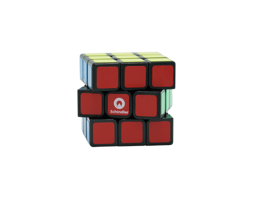 Rubik Cube