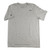 Men's Nike Dri-Fit T-Shirt