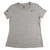 Ladies Nike Dri-Fit T-Shirt