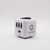 Fidget Cube