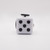 Fidget Cube