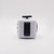 Fidget Cube
