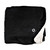 Micro Mink Sherpa Blanket