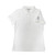 Ladies White Cutter & Buck Polo Ladies White Cutter & Buck Polo