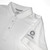 Ladies White Cutter & Buck Polo Ladies White Cutter & Buck Polo