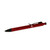 Aluminum Pen