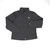 Ladies Canvas Work Jacket Ladies Canvas Work Jacket