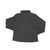 Ladies Canvas Work Jacket Ladies Canvas Work Jacket