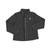 Ladies Canvas Work Jacket Ladies Canvas Work Jacket