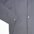 Men's Canvas Work Jacket