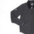 Men's Carhartt Jacket Men's Carhartt Jacket