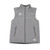 Men's The North Face® Vest