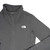 Ladies The North Face® Jacket - Sweater Fleece Ladies The North Face® Jacket - Sweater Fleece