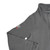 Ladies The North Face® Jacket - Sweater Fleece Ladies The North Face® Jacket - Sweater Fleece
