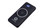 Magnetic Wireless Charger & Power Bank Magnetic Wireless Charger & Power Bank