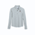 Vineyard Vines Ladies Dreamcloth 1/4 Zip