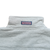 Vineyard Vines Ladies Dreamcloth 1/4 Zip