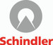 Schindler Store Order from Nirvana Promotions