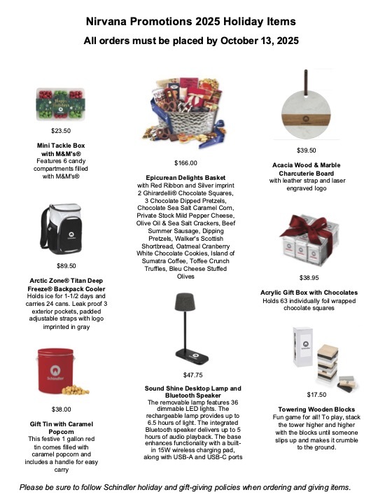 2025-holiday-flyer-jpeg.jpg