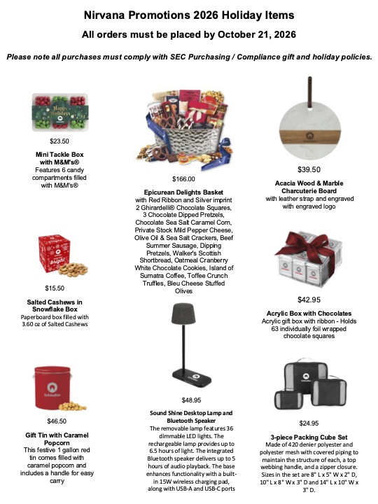 2026-holiday-flyer-copy-2.png