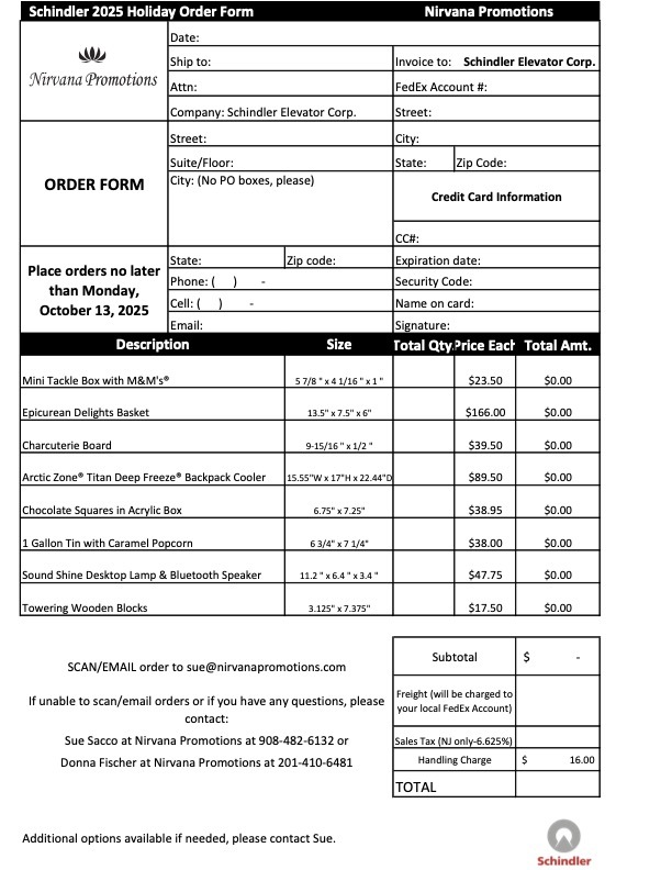 schindler-holiday-order-form-2025-jpeg.jpg
