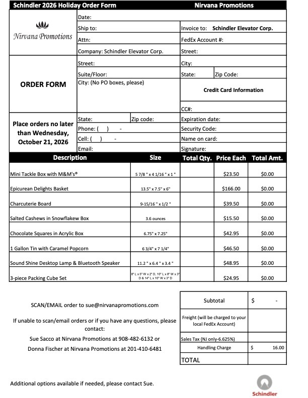 schindler-holiday-order-form-2026-copy.jpg