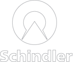 schindler-new-logo-gray-ourline-only.png