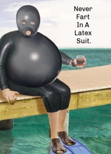 Vacbed Haiku - Latex Limerick Vacbed Haiku - Latex Limerick
