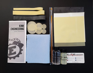Repair Kit