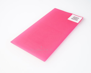 Supatex Vibrant Magenta 0.33 mm
