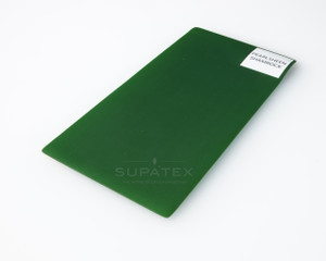 Supatex Pearlsheen Shamrock 0.33 mm