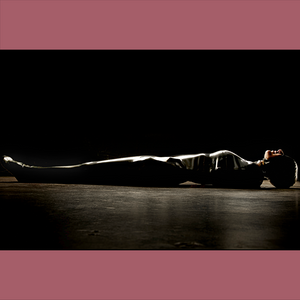 Neck Entry - M2M Sleepsack