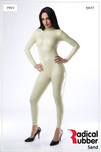 Sand 0.40mm 1 yard offcut