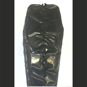 Front Zipper Entry - M2M Sleepsack
