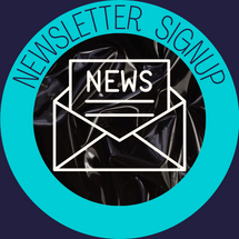 Newsletter Sign-up