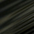 Black 0.80mm - 1 yard 27" offcut