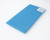 Supatex Light Blue 0.33 mm - 1 yard offcut