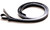 *NEW* Black Trim Roll - 1.5 cm