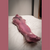 Shoulder Zipper Entry - M2M Sleepsack