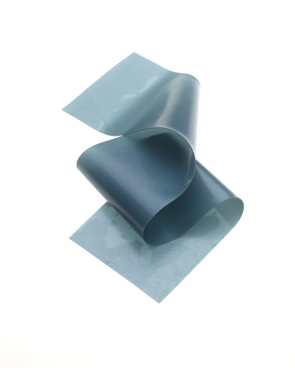 Electric Blue 0.40mm